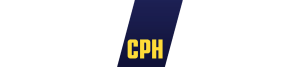 CPH_lufthavn_logo_farver_500px