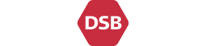Danske_Statsbaner_logo_farver_500px