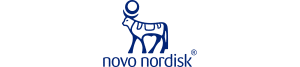 Novo_Nordisk-logo-farver-500px