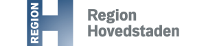 Region_hovedstaden_logo_farver_500px